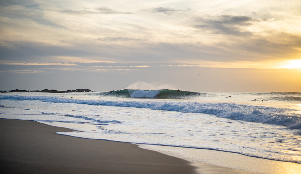 <a href=\"https://www.instagram.com/getlost_photo/\" rel=\"noopener\" target=\"_blank\">Francisco Antunes/Get Lost Photo</a>