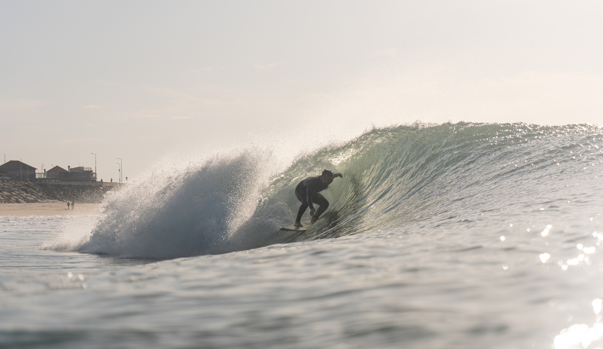 <a href=\"https://www.instagram.com/getlost_photo/\" rel=\"noopener\" target=\"_blank\">Francisco Antunes/Get Lost Photo</a>