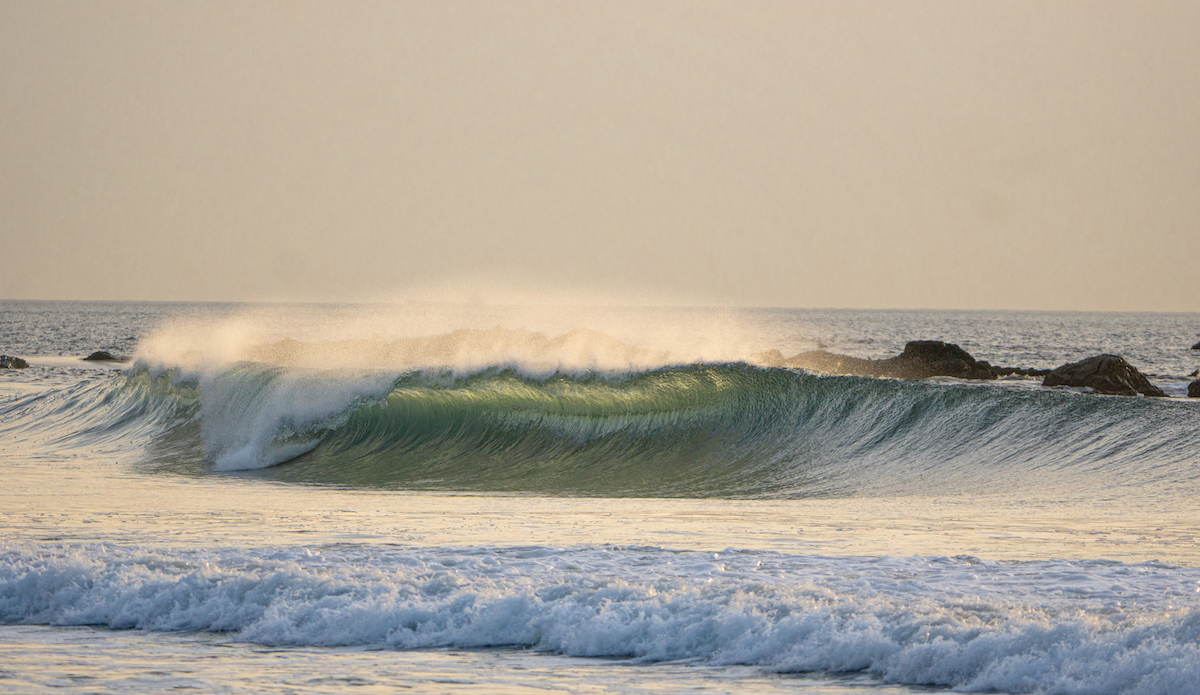 <a href=\"https://www.instagram.com/getlost_photo/\" rel=\"noopener\" target=\"_blank\">Francisco Antunes/Get Lost Photo</a>