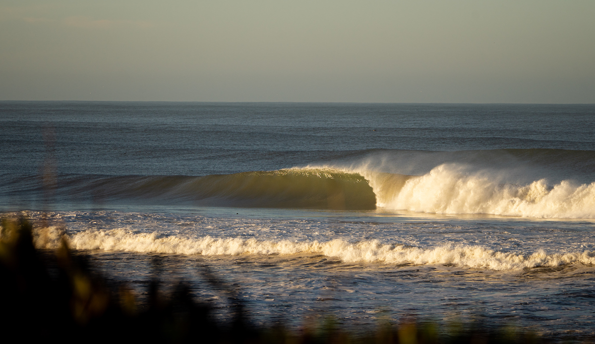 <a href=\"https://www.instagram.com/getlost_photo/\" rel=\"noopener\" target=\"_blank\">Francisco Antunes/Get Lost Photo</a>