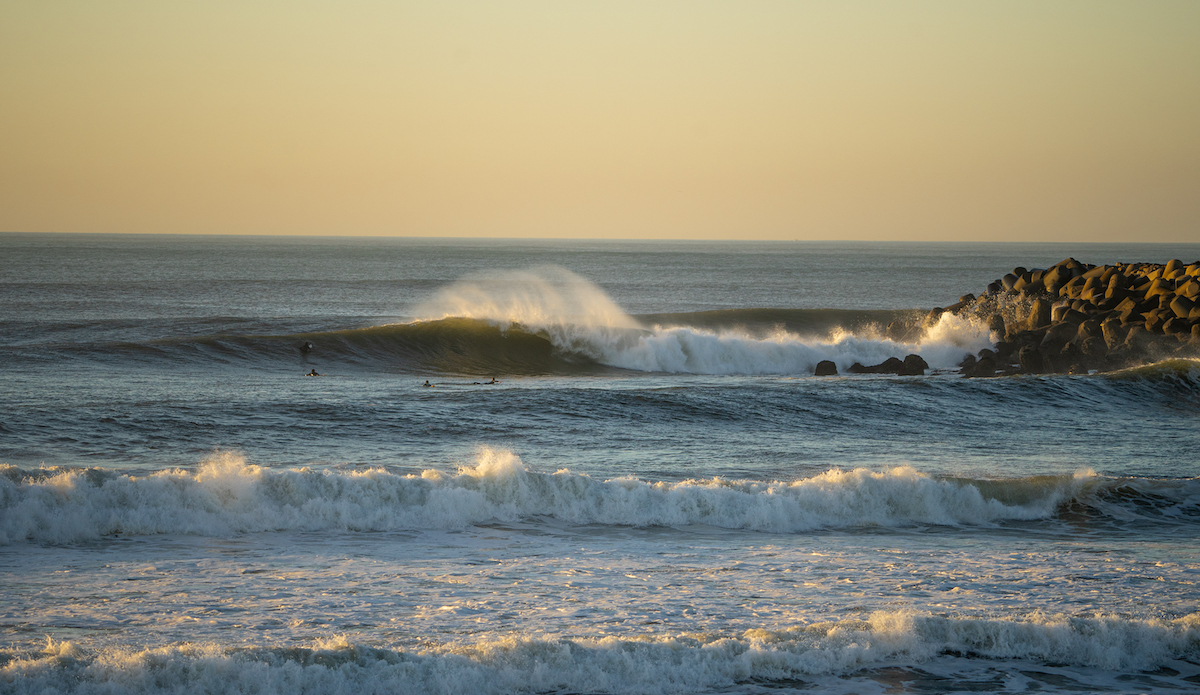 <a href=\"https://www.instagram.com/getlost_photo/\" rel=\"noopener\" target=\"_blank\">Francisco Antunes/Get Lost Photo</a>