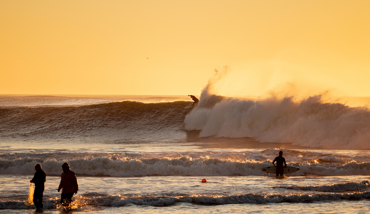 <a href=\"https://www.instagram.com/getlost_photo/\" rel=\"noopener\" target=\"_blank\">Francisco Antunes/Get Lost Photo</a>