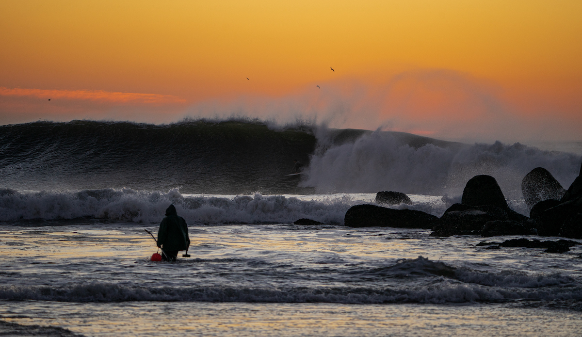 <a href=\"https://www.instagram.com/getlost_photo/\" rel=\"noopener\" target=\"_blank\">Francisco Antunes/Get Lost Photo</a>