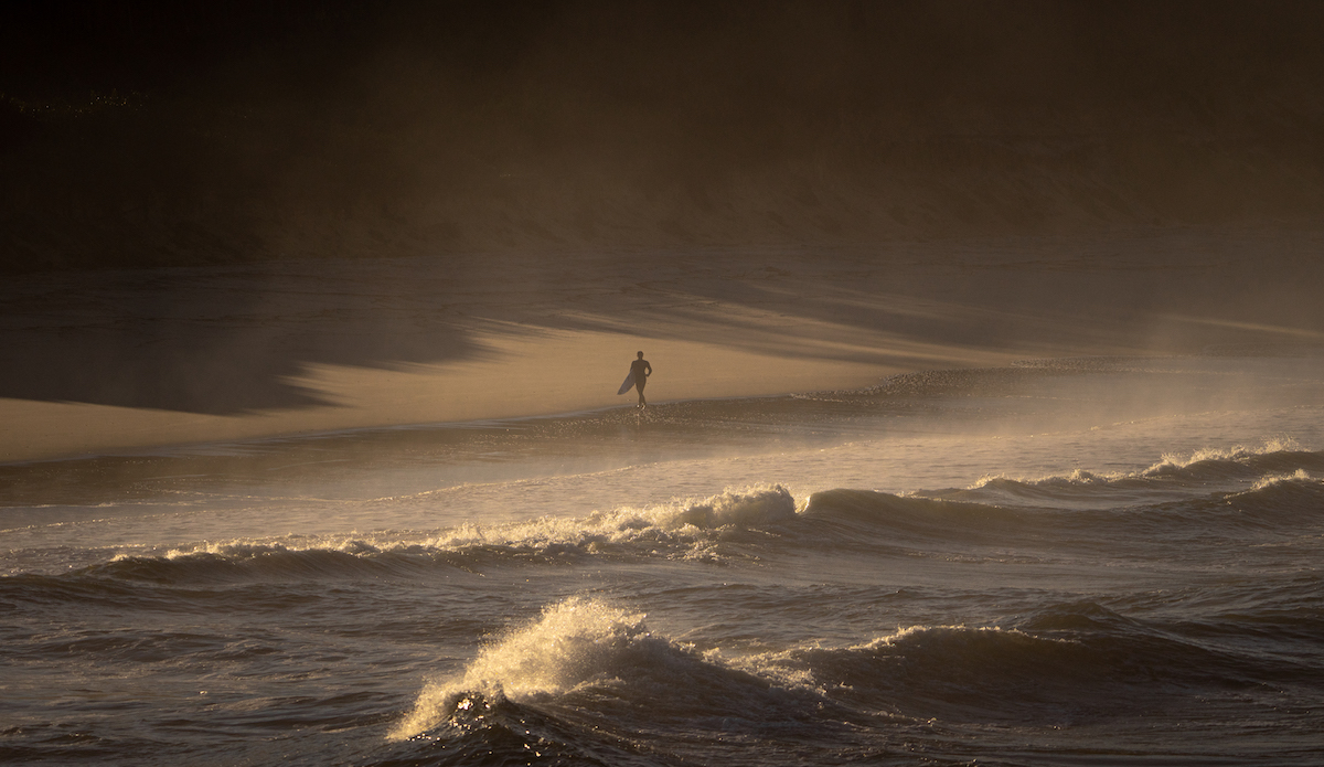 <a href=\"https://www.instagram.com/getlost_photo/\" rel=\"noopener\" target=\"_blank\">Francisco Antunes/Get Lost Photo</a>
