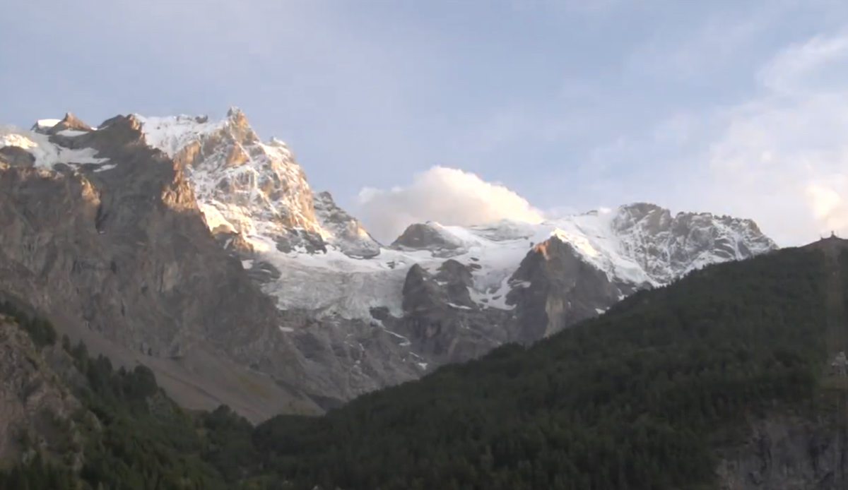 Screenshot: <a href=\"https://vimeo.com/118221621\">1628films</a>