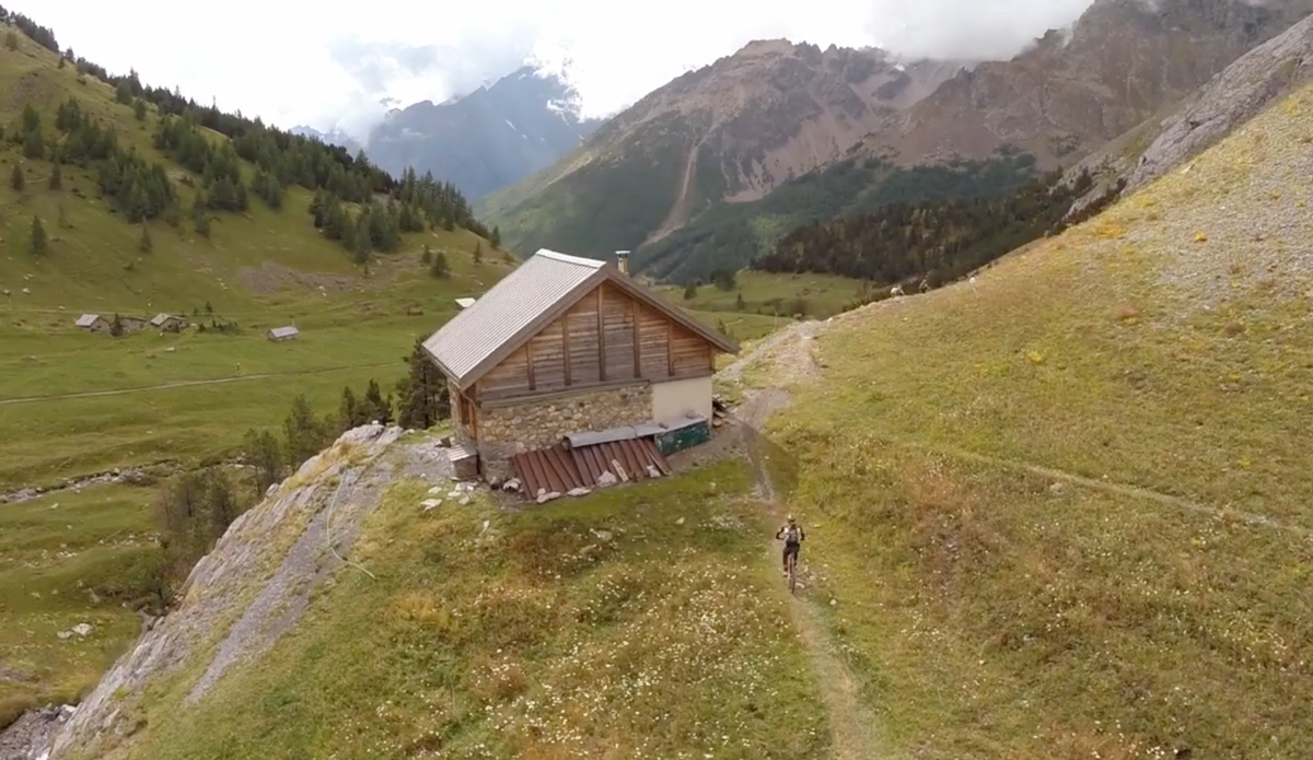 Screenshot: <a href=\"https://vimeo.com/118221621\">1628films</a>