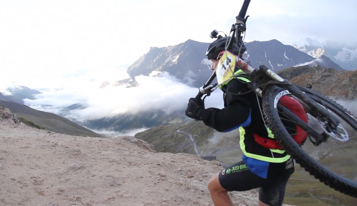 Screenshot: <a href=\"https://vimeo.com/118221621\">1628films</a>