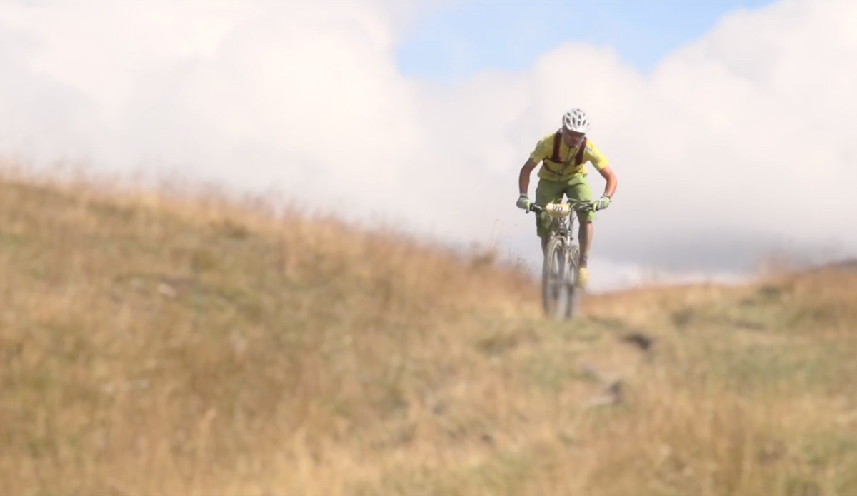 Screenshot: <a href=\"https://vimeo.com/118221621\">1628films</a>