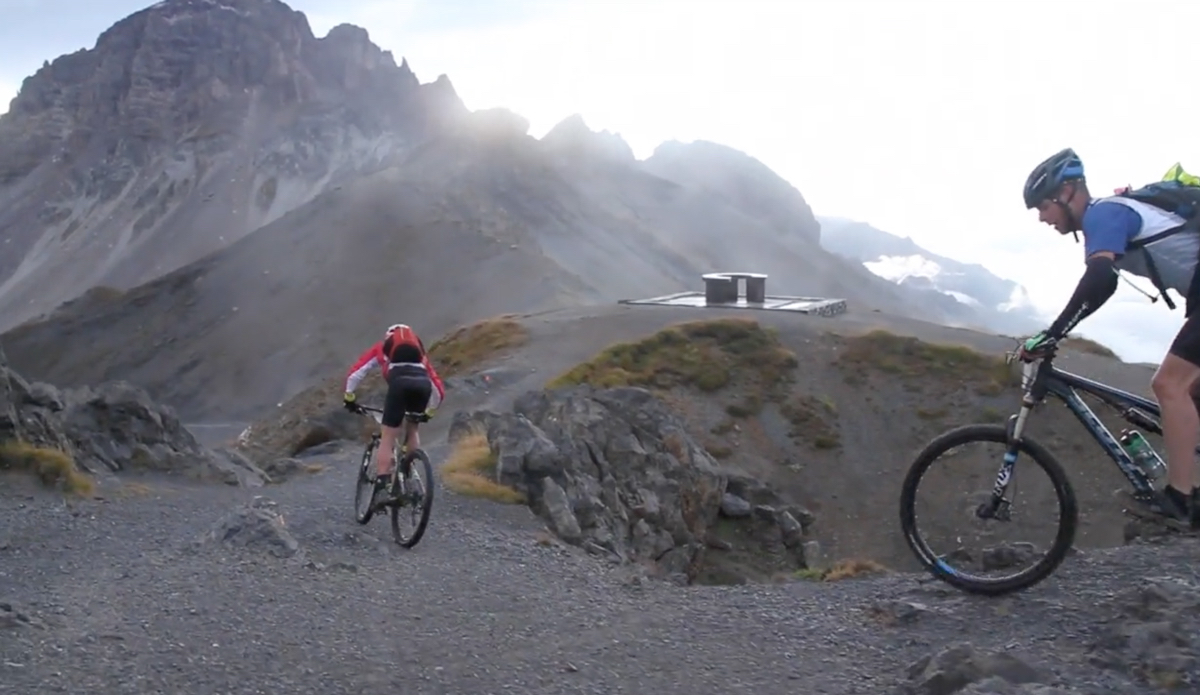 Screenshot: <a href=\"https://vimeo.com/118221621\">1628films</a>