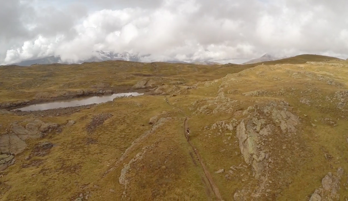 Screenshot: <a href=\"https://vimeo.com/118221621\">1628films</a>