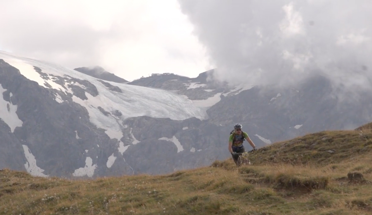 Screenshot: <a href=\"https://vimeo.com/118221621\">1628films</a>