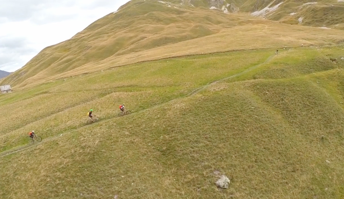 Screenshot: <a href=\"https://vimeo.com/118221621\">1628films</a>