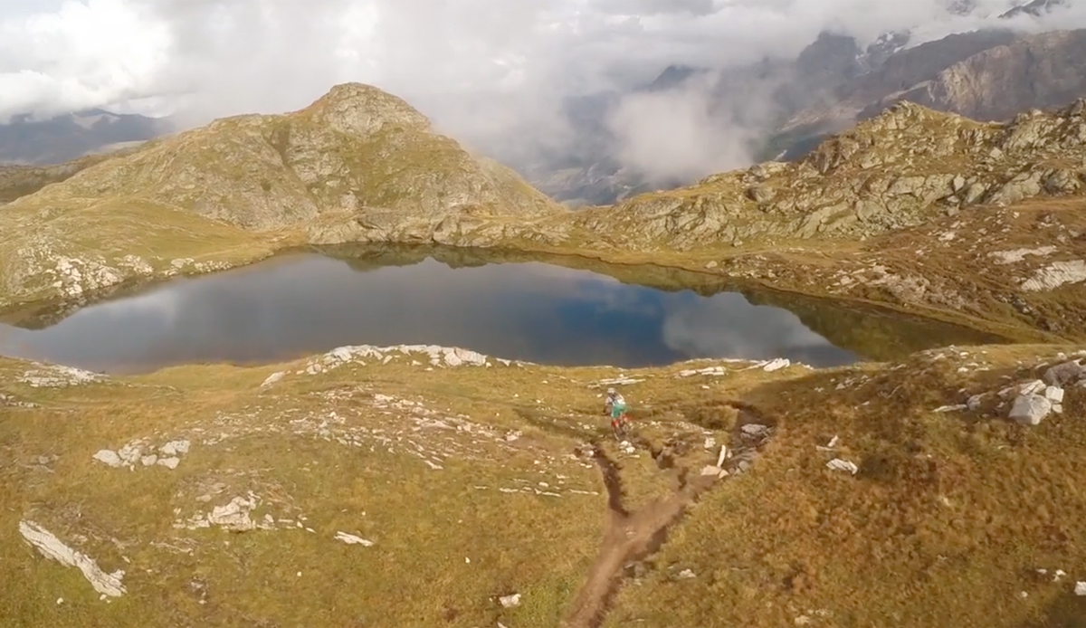 Screenshot: <a href=\"https://vimeo.com/118221621\">1628films</a>