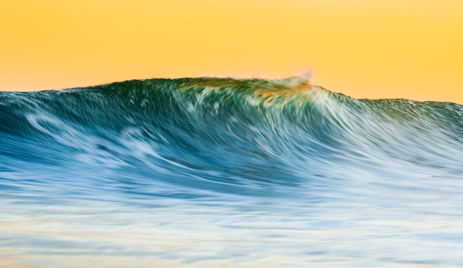 Sometimes you gotta slow things down and let the reward come naturally. Photo: <a href=\"https://www.chrisfrickphotography.com/\" target=_blank>Chris Frick</a>/<a href=\"https://aquatech.net\">Aquatech</a>