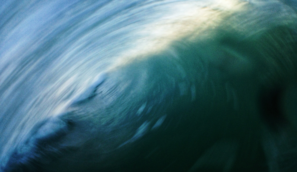 iPhone 5 and Watershot PRO. If you don’t have one, head to your nearest shop to get one. You won’t regret it. Photo: <a href=\"https://www.chrisfrickphotography.com/\" target=_blank>Chris Frick</a>/<a href=\"https://www.watershot.com/underwater-camera-housing-iphone\">Watershot</a>