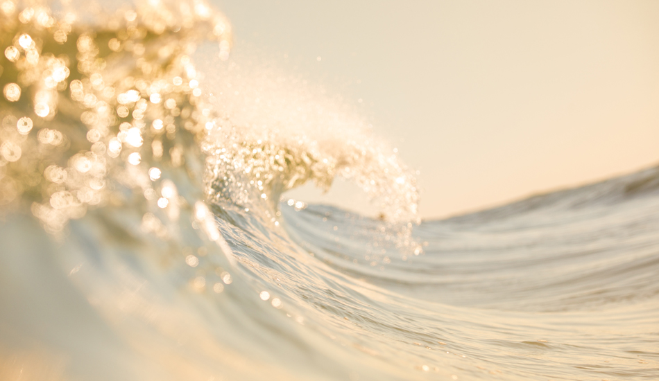 Lauren Corinne. I  named this shot after my amazing wife. She claims it to be one of her favorite shots, so this one\'s in the gallery for her. Photo: <a href=\"https://www.chrisfrickphotography.com/\" target=_blank>Chris Frick</a>/<a href=\"https://aquatech.net\">Aquatech</a>