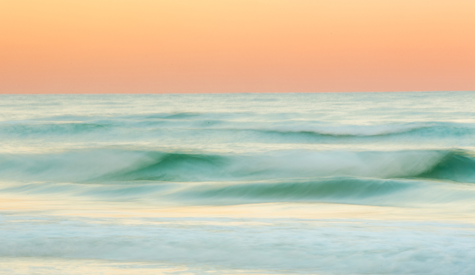 Serenity. Photo: <a href=\"https://www.chrisfrickphotography.com/\" target=_blank>Chris Frick</a>/<a href=\"https://aquatech.net\">Aquatech</a>