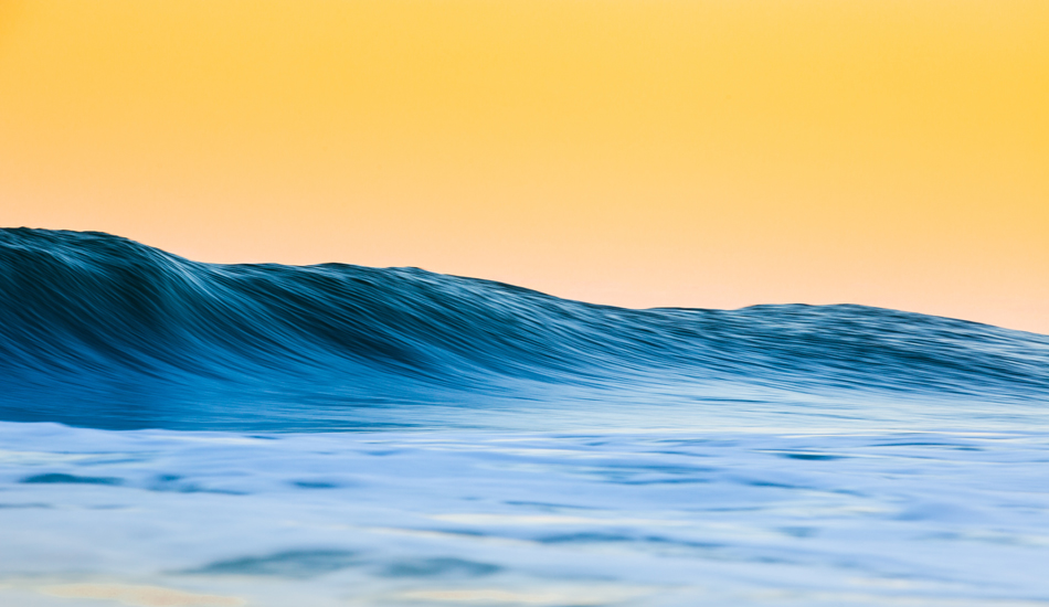 Aquatech Housing/5DMkiii/Canon 70-200 F/2.8  1/30 f/13 ISO200. Photo: <a href=\"https://www.chrisfrickphotography.com/\" target=_blank>Chris Frick</a>/<a href=\"https://aquatech.net\">Aquatech</a>