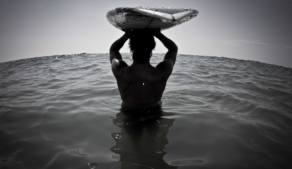 Jean da Silva is one of the nicest guys you will ever meet. I had the opportunity to shoot with Jean in 2012 prior to his win at the ESCS. Photo: <a href=\"https://www.chrisfrickphotography.com/\" target=_blank>Chris Frick</a>