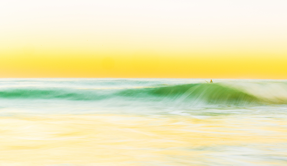 Stress Free. Photo: <a href=\"https://www.chrisfrickphotography.com/\" target=_blank>Chris Frick</a>/<a href=\"https://aquatech.net\">Aquatech</a>