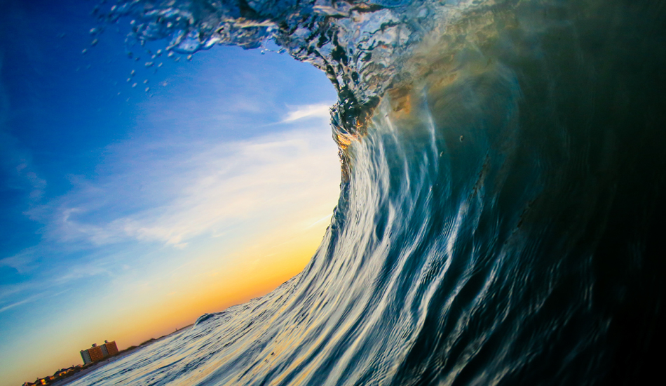 Clarity won over size on this one. Photo: <a href=\"https://www.chrisfrickphotography.com/\" target=_blank>Chris Frick</a>/<a href=\"https://aquatech.net\">Aquatech</a>