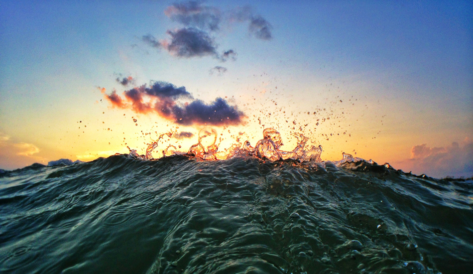 Just recently hooked up with Watershot in 2013. It now travels wherever myself and iPhone end up. Here is an image shot using my Watershot PRO, iPhone5 equipped with their detachable wide-angle lens. Photo: <a href=\"https://www.chrisfrickphotography.com/\">Chris Frick</a>/<a href=\"https://www.watershot.com/underwater-camera-housing-iphone\">Watershot</a>