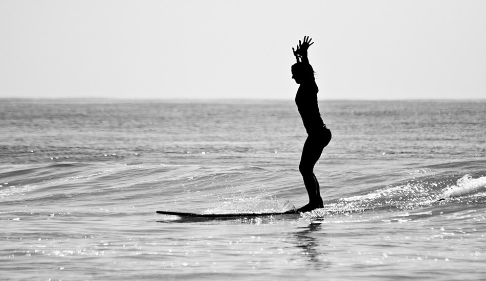 Meg Young. Wrightsville Beach, NC. <b>Photo:</b> <a href=\"https://www.chrisfrickphotography.com/\" target=_blank>Chris Frick</a>
