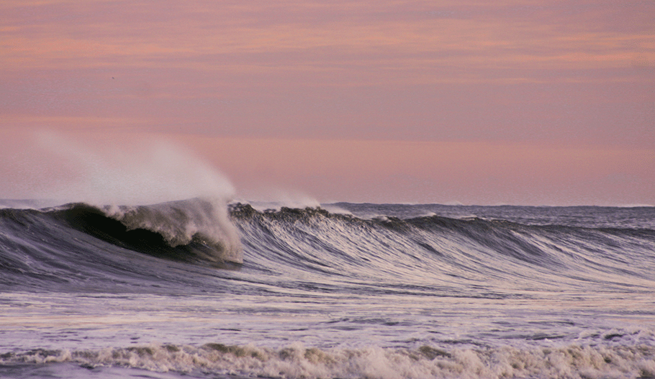 First Jetty. December 2010. <b>Photo:</b> <a href=\"https://www.chrisfrickphotography.com/\" target=_blank>Chris Frick</a>