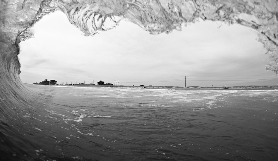 S-Turns Sand Bar. It\'s gone, but not Forgotten. Fall 2012. <b>Photo:</b> <a href=\"https://www.chrisfrickphotography.com/\" target=_blank>Chris Frick</a>