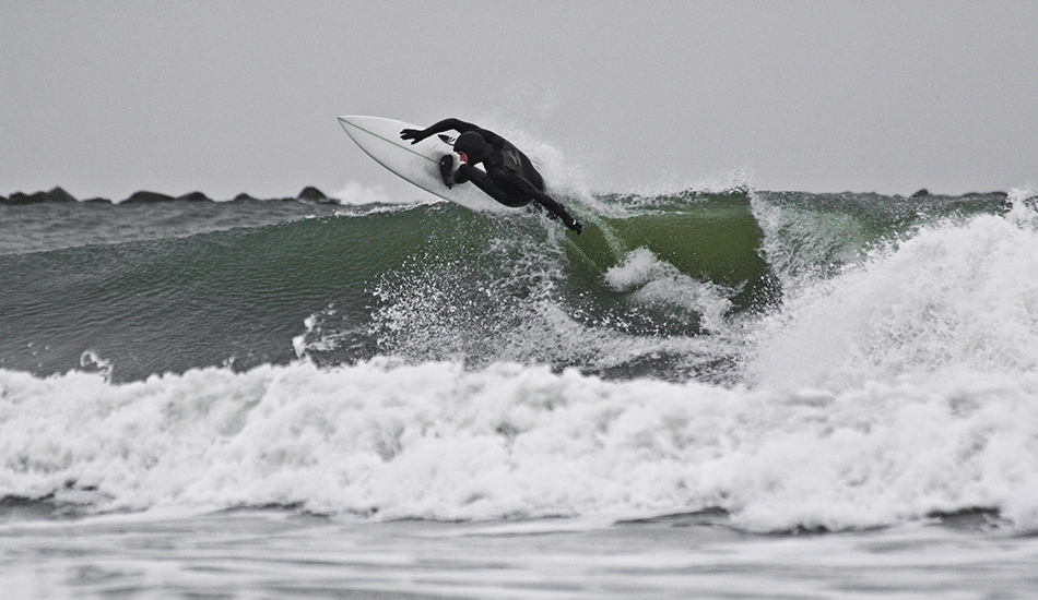 Ross Stevens. <b>Photo:</b> <a href=\"https://www.chrisfrickphotography.com/\" target=_blank>Chris Frick</a>