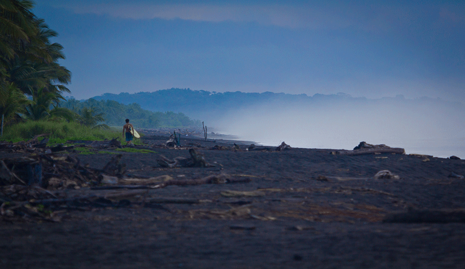 Costa Rica. <b>Photo:</b> <a href=\"https://www.chrisfrickphotography.com/\" target=_blank>Chris Frick</a>