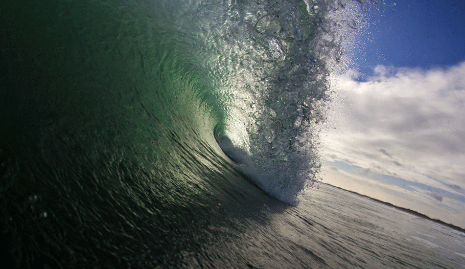 Wrightsville Beach, NC.<b>Photo:</b> <a href=\"https://www.chrisfrickphotography.com/\" target=_blank>Chris Frick</a>