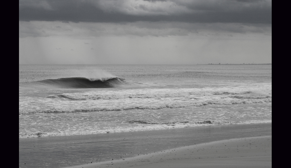 2011. Hurricane Katia. Photo: <a href=\"https://www.chrisfrickphotography.com/\" target=_blank>Chris Frick</a>
