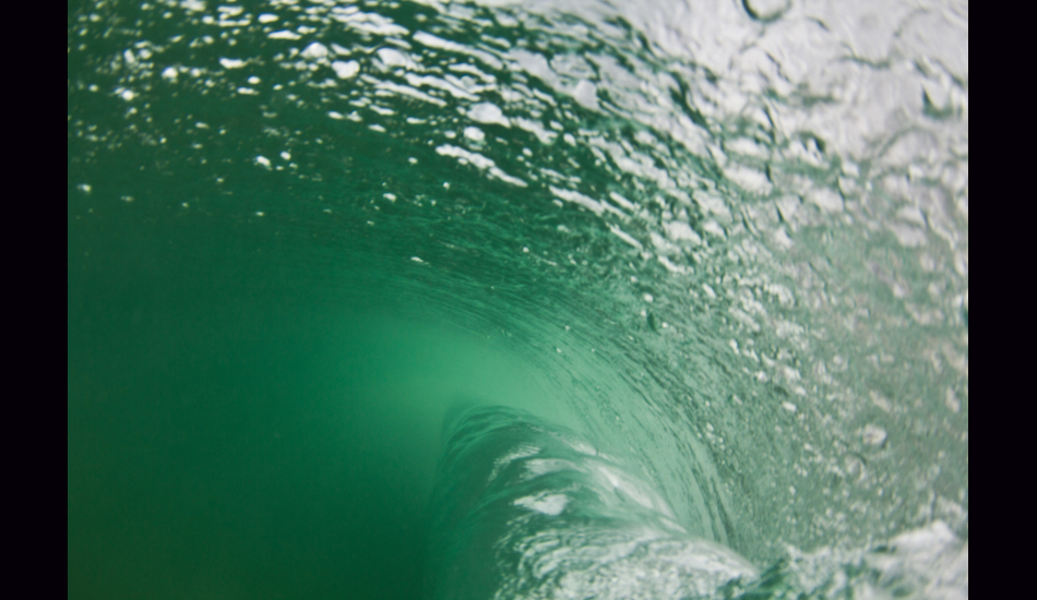 Shell Island Resort, 2012. Wave Turbulence. Photo: <a href=\"https://www.chrisfrickphotography.com/\" target=_blank>Chris Frick</a> 
