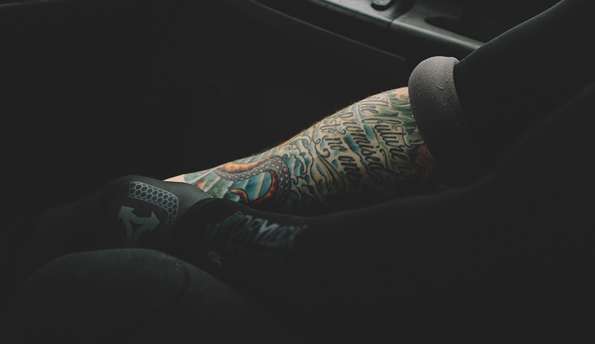 Photo: <a href=\"https://www.clarkography.com/\" target=\"_blank\">Matt Clark</a>