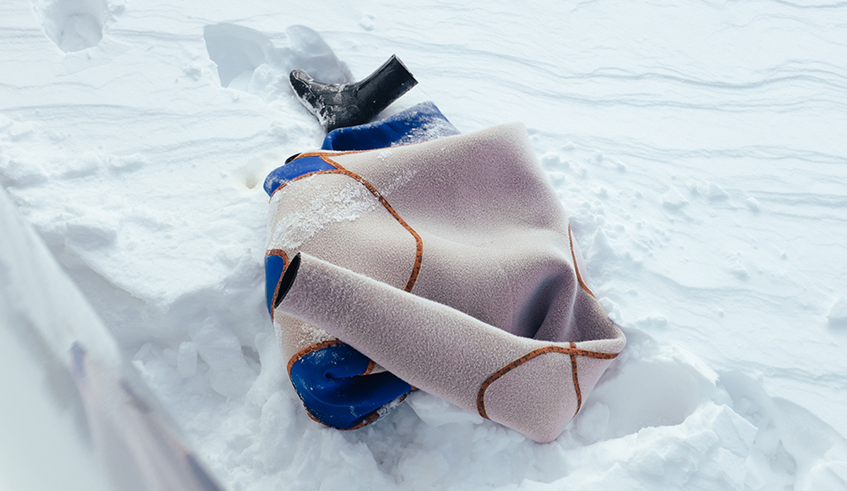 Photo: <a href=\"https://www.clarkography.com/\" target=\"_blank\">Matt Clark</a>