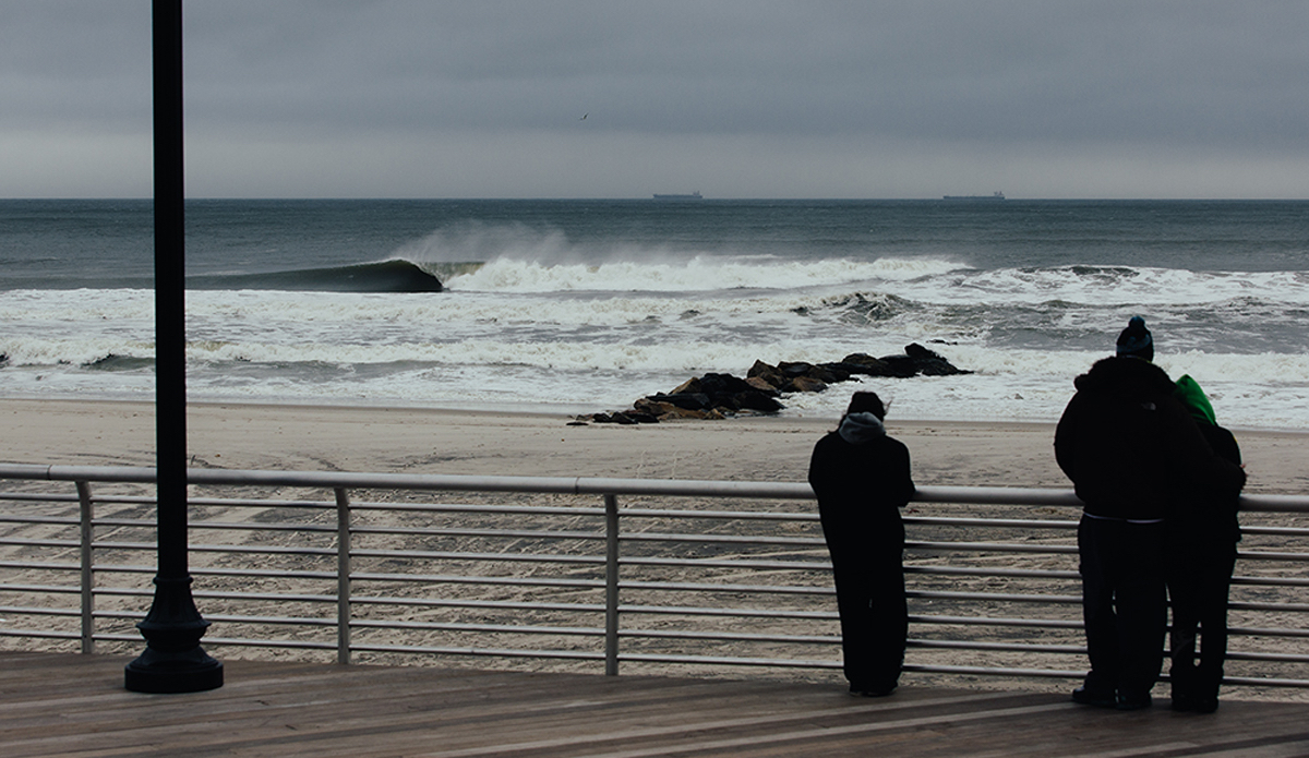 Photo: <a href=\"https://www.clarkography.com/\" target=\"_blank\">Matt Clark</a>