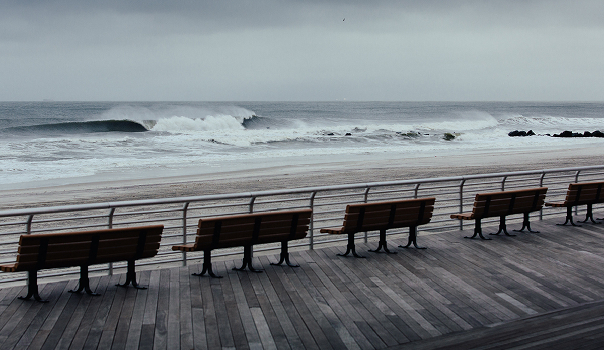 Photo: <a href=\"https://www.clarkography.com/\" target=\"_blank\">Matt Clark</a>