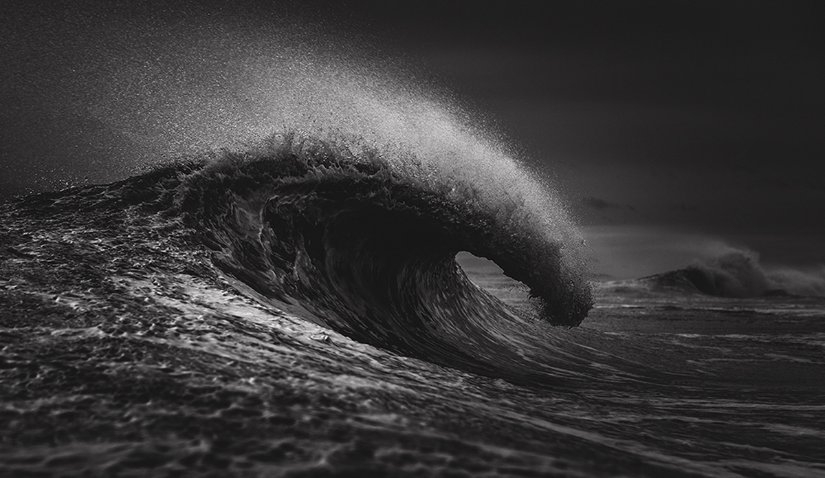 Photo: <a href=\"https://www.clarkography.com/\" target=\"_blank\">Matt Clark</a>