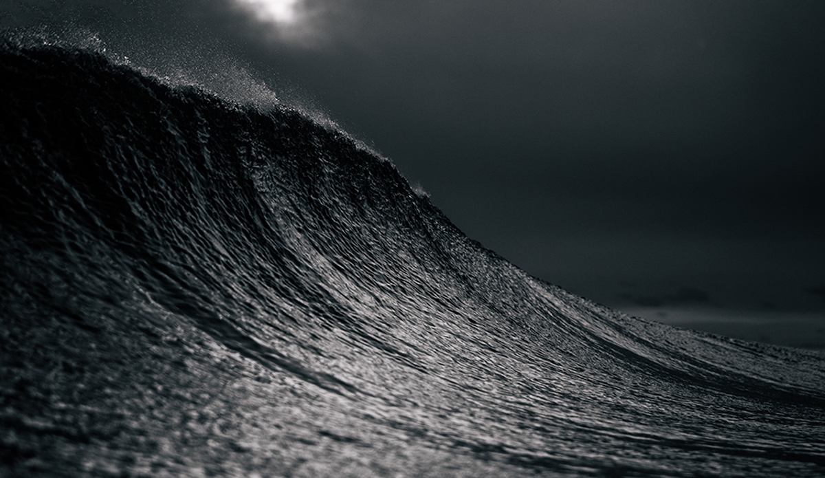 Photo: <a href=\"https://www.clarkography.com/\" target=\"_blank\">Matt Clark</a>