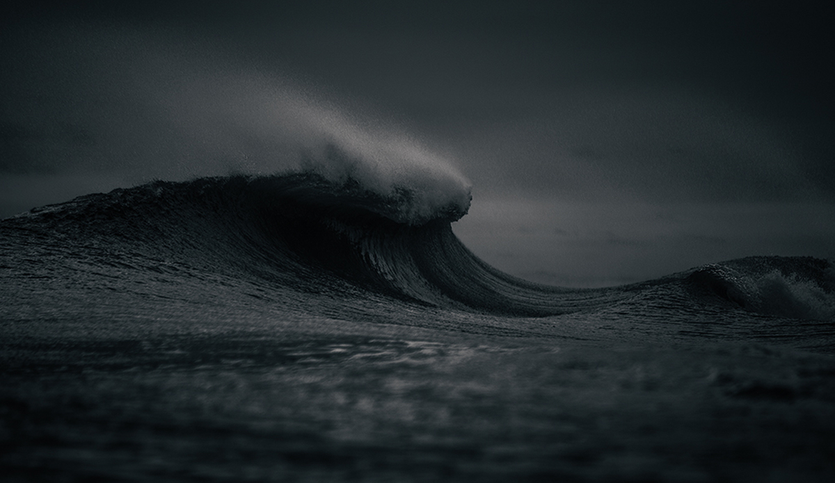 Photo: <a href=\"https://www.clarkography.com/\" target=\"_blank\">Matt Clark</a>