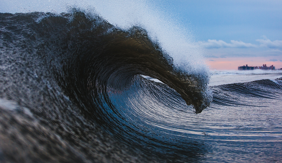 Photo: <a href=\"https://www.clarkography.com/\" target=\"_blank\">Matt Clark</a>