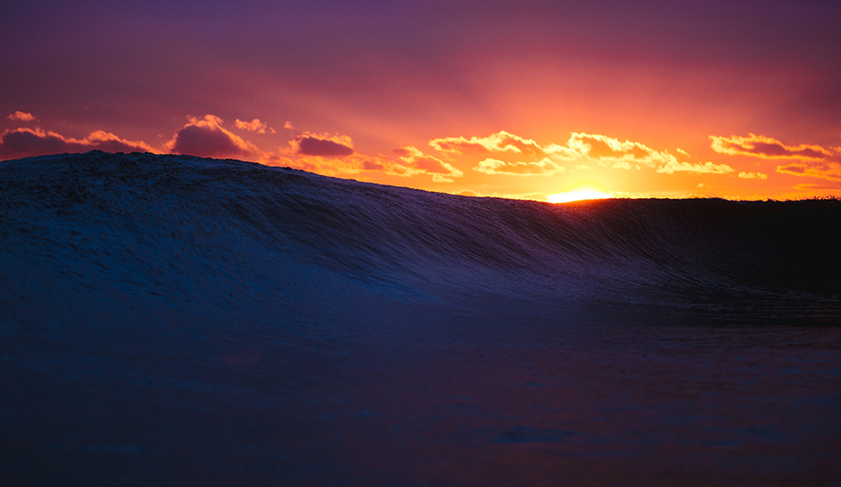 Photo: <a href=\"https://www.clarkography.com/\" target=\"_blank\">Matt Clark</a>