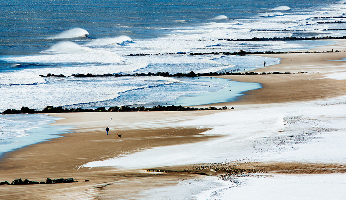 Photo: <a href=\"https://www.clarkography.com/\" target=\"_blank\">Matt Clark</a>