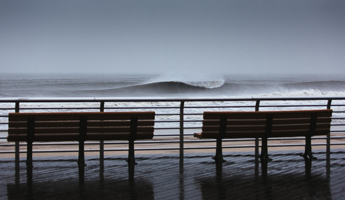 Photo: <a href=\"https://www.clarkography.com/\" target=\"_blank\">Matt Clark</a>