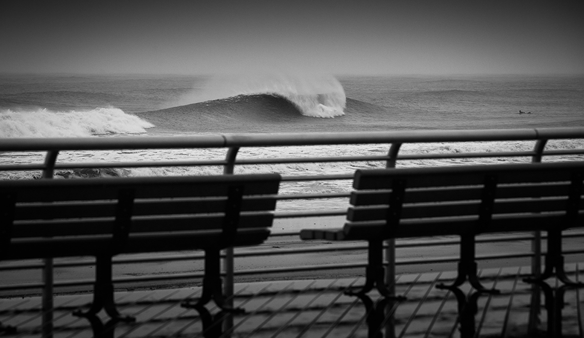 Photo: <a href=\"https://www.clarkography.com/\" target=\"_blank\">Matt Clark</a>