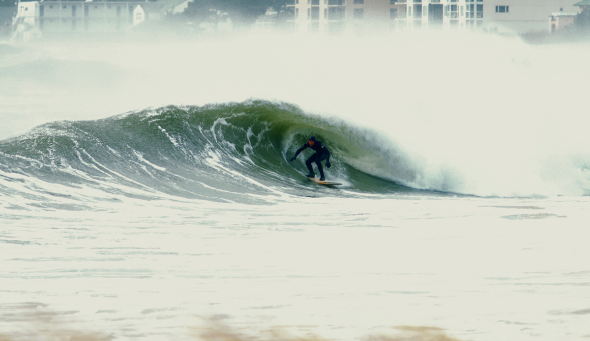 Yessah! Photo: <a href=\"https://www.instagram.com/gabereuben/?hl=en\"> Gabe Reuben </a>