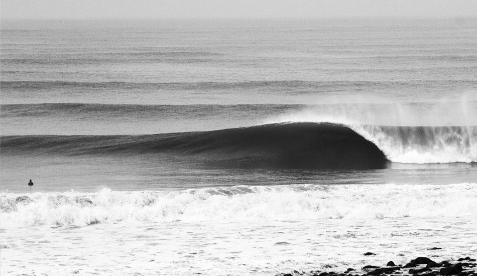 A day I still think about very often. Photo: <a href=\"https://www.gaz-art.com/\">Gary Parker</a>