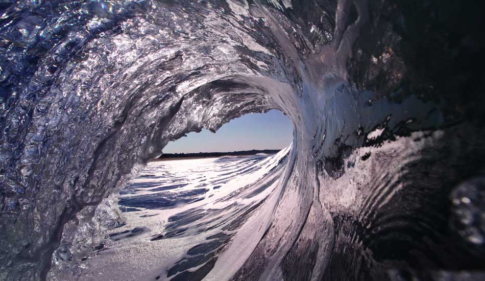 Mexican visions. Photo: <a href=\"https://www.gaz-art.com/\">Gary Parker</a>