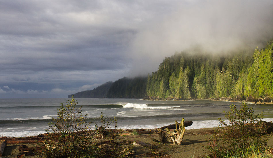 When everything aligns. Photo: <a href=\"https://www.gaz-art.com/\">Gary Parker</a>